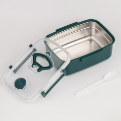 Ланч-бокс «Пали» - Фото 4