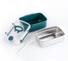 Ланч-бокс «Пали» - Фото 5