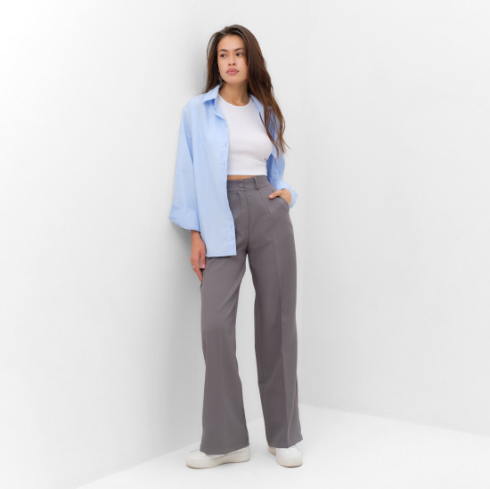 Брюки женские