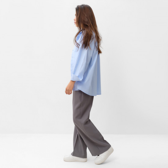 Брюки женские