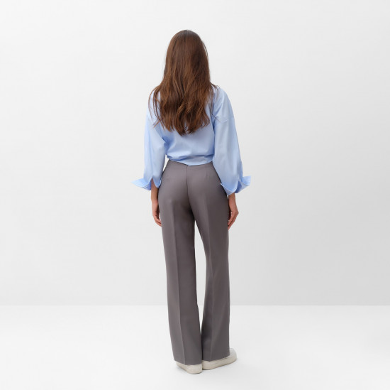 Брюки женские