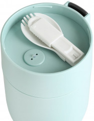 Ланч-бокс - Фото 2