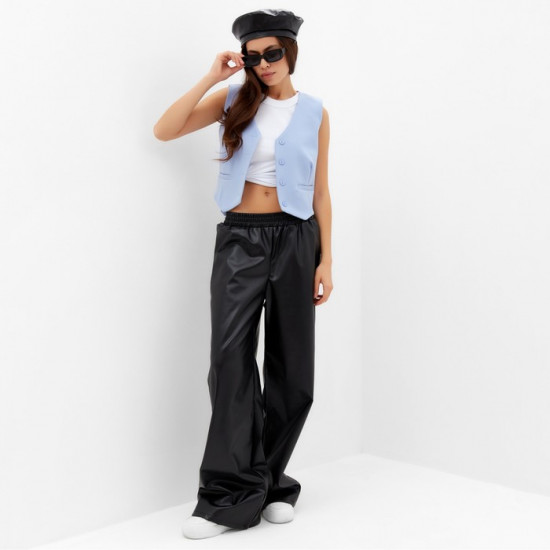 Жилет женский