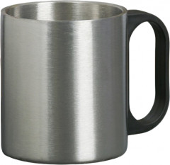 Термокружка «Настоящий мужчина» - Фото 3