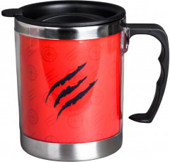 Термокружка «Лучший охотник» - Фото 3