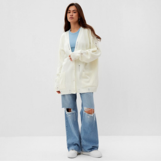 Кардиган женский