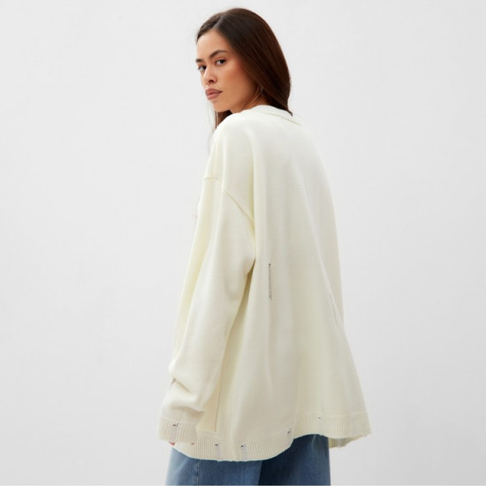 Кардиган женский