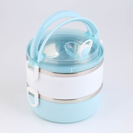 Ланч-бокс «Милави»