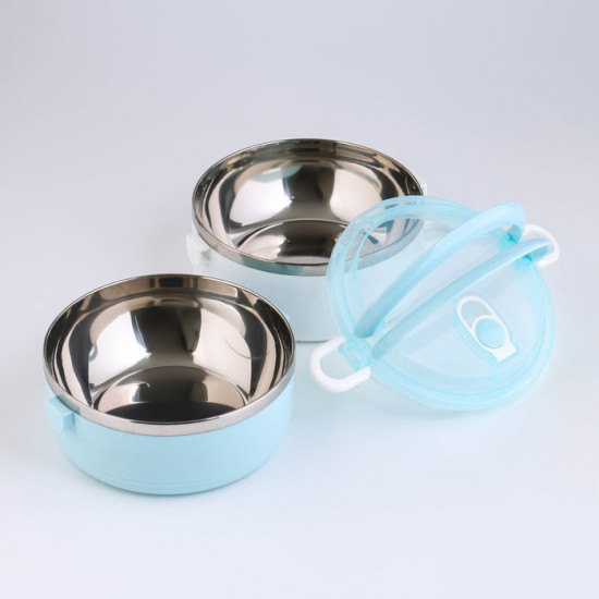 Ланч-бокс «Милави»