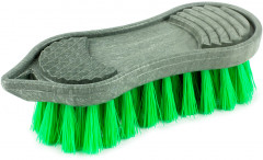 Щетка-утюжок для уборки - Фото 1