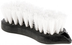 Щетка-утюжок для уборки - Фото 2