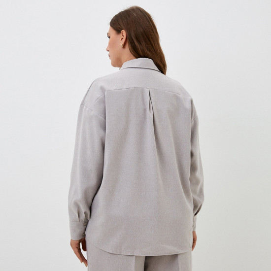 Рубашка женская