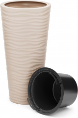 Кашпо «Оазис» - Фото 3