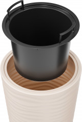 Кашпо «Оазис» - Фото 4