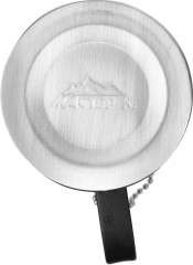 Термокружка «Только смелым покоряются моря» - Фото 3