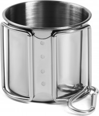 Термокружка - Фото 1