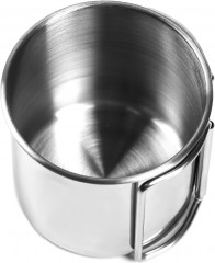 Термокружка - Фото 2