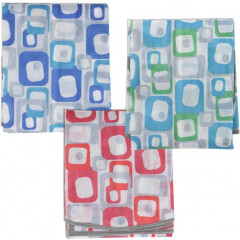 Чехол-сумка для одежды «Омега» - Фото 1