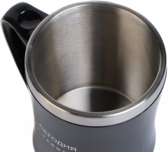 Термокружка «Сегодня тот самый день» - Фото 3