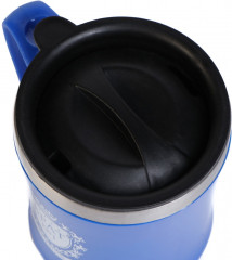 Термокружка «Лучший брат» - Фото 4