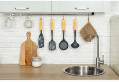 Половник «Fiesta» - Фото 1