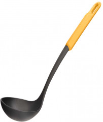 Половник «Fiesta» - Фото 2