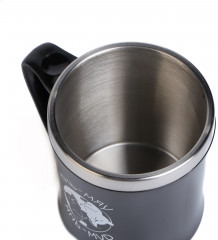 Термокружка «Инь-мур» - Фото 3