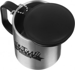 Термокружка «Мастер на все руки» - Фото 2