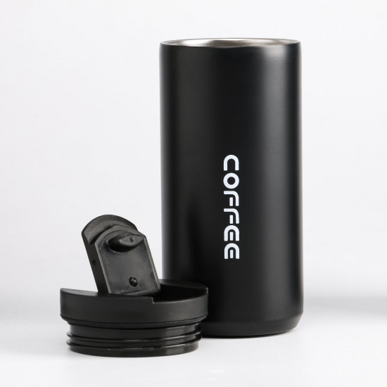 Термокружка «Coffee»