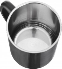 Термокружка «Счастье рядом» - Фото 3