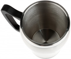 Термокружка «Лучший охотник» - Фото 2