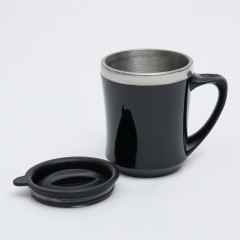 Термокружка - Фото 2