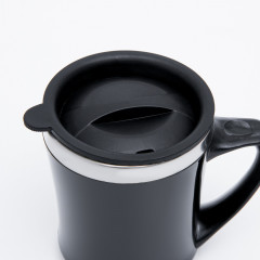 Термокружка - Фото 3