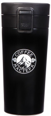 Термокружка «Мастер К. Coffee» - Фото 3