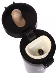 Термокружка «Мастер К. Coffee» - Фото 5