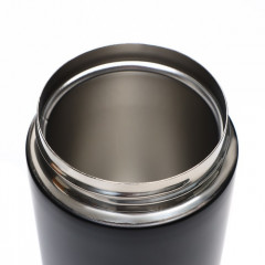 Термокружка «Мастер К. Coffee» - Фото 6