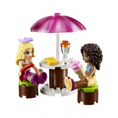 Городской бассейн - Фото 4