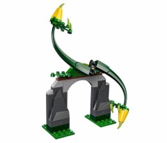 Вихревые стебли - Фото 4