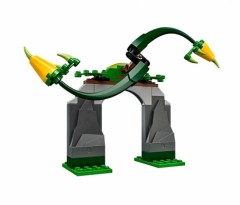 Вихревые стебли - Фото 5