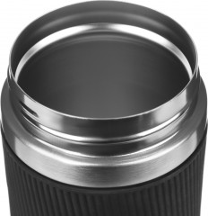 Термокружка «На своей волне» - Фото 3