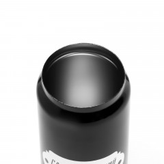 Термокружка «Мастер К, Лучший» - Фото 3