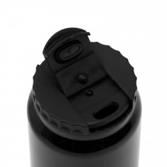 Термокружка «Мастер К, Лучший» - Фото 4