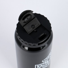 Термокружка «Мастер К, Мужик» - Фото 4