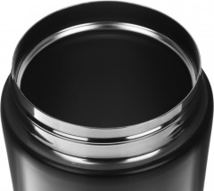 Термокружка «Папа» - Фото 3