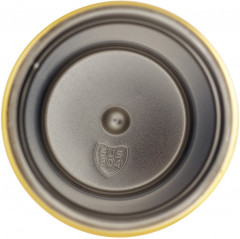 Термокружка «Самый главный» - Фото 5