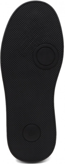 Дутики женские