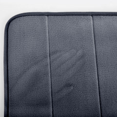 Комплект ковриков для ванной «Memory Effect» - Фото 14