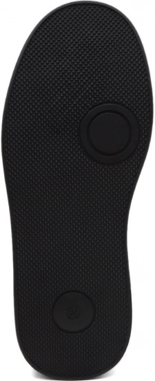 Дутики женские