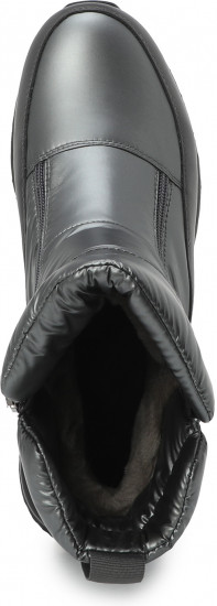 Дутики женские