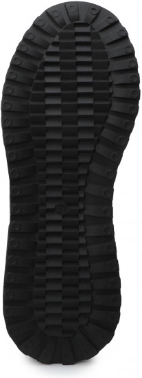 Дутики женские